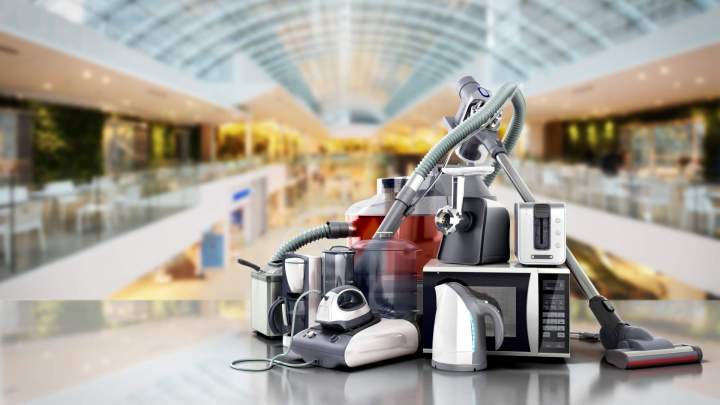 Cleaning Services, Aventura<br/>Affordable Cleaning Services, Aventura<br/>Professional Cleaning Services, Aventura