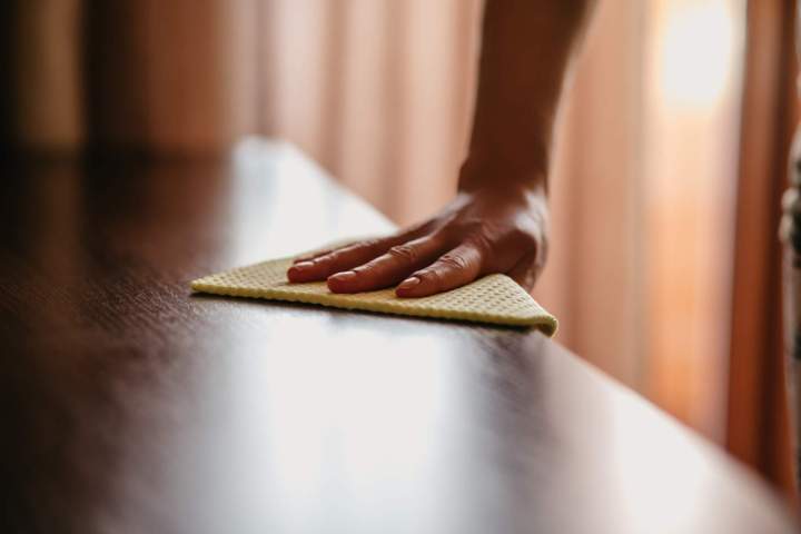 What Do Residential Cleaners Typically Include In A Standard Clean?<br>What Is A Standard Cleaning Service For Homes?<br>What Tasks Are Included In A Standard Residential Clean?