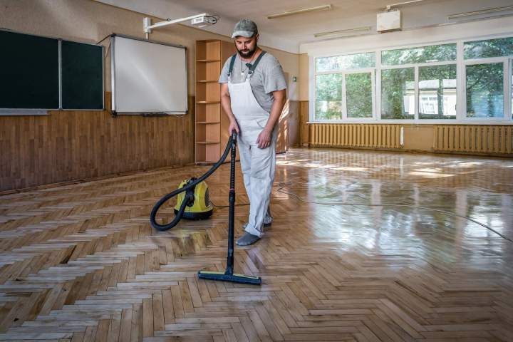 Business Cleaning Companies, Doral<br/>Comprehensive Business Cleaning Companies, Doral<br/>Reputable Business Cleaning Companies, Doral